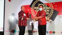 Nikson Nababan: Penghargaan Ini Energi Bagi Saya Wujudkan Taput Berdikari 22 WhatsApp Image 2021 03 19 at 20.52.11