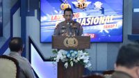 Kapolri Launching Etle Nasional Tahap 1, Ini 12 Polda yang Terapkan Tilang Elektronik 22 WhatsApp Image 2021 03 23 at 18.25.40