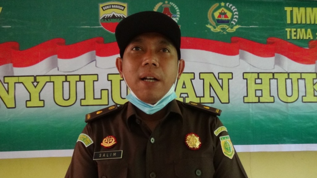 Jaksa Bangga Dilibatkan Penyuluhan Hukum oleh Satgas TMMD Ke-110 1 WhatsApp Image 2021 03 24 at 09.09.38 1