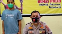 Berantas Narkoba! Polres Tapteng Tangkap Seorang Pria di Sibolga 18 WhatsApp Image 2021 03 24 at 11.11.17