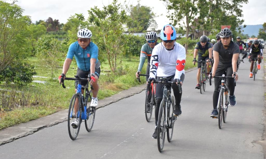 Gowes Bareng Pangdam I/BB di Karo 1 WhatsApp Image 2021 03 25 at 13.50.06