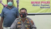 Polisi Datangi Warung Tuak di Hutanabolon, Pria 57 Tahun Warga Sarudik Diamankan 22 WhatsApp Image 2021 03 26 at 08.43.15