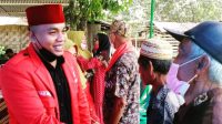 GMNI Sumut: Impor Beras Bukan Solusi 19 WhatsApp Image 2021 03 26 at 11.12.07