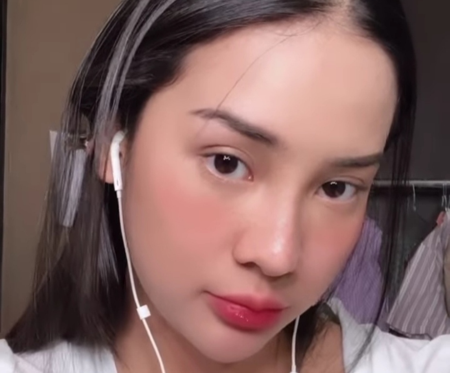 Image 2021-03-26 at 14.06.55 WhatsApp Image 2021 03 26 at 14.06.55