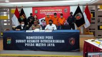 gambar gambar