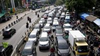 jakarta jakarta