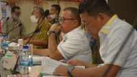 jamaluddin pohan jamaluddin pohan 2