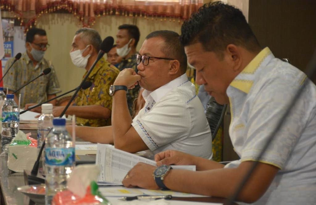 jamaluddin pohan jamaluddin pohan 2