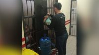 makanan tambahan makanan tambahan