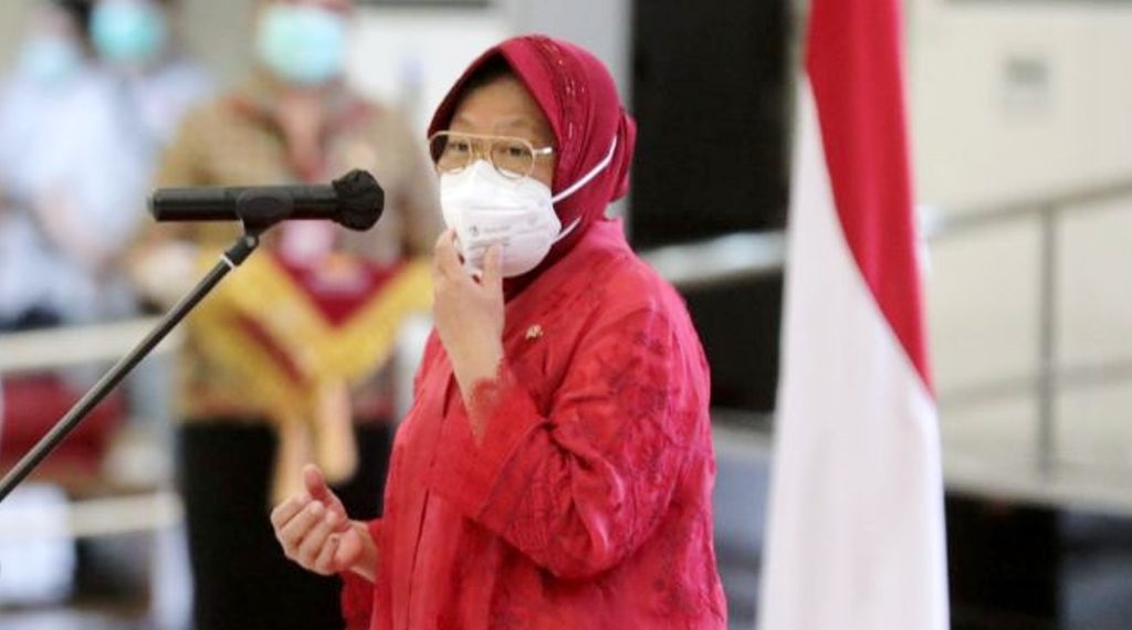 risma risma