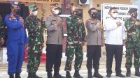 Danrem 023/KS Dampingi Kunjungan Kasdam I/BB di Toba 16 WhatsApp Image 2021 04 12 at 18.17.53