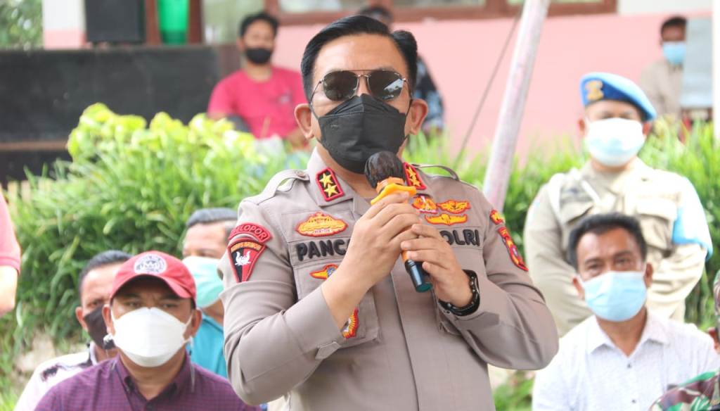 Bupati Nikson: Zero Kasus COVID di Hutagurgur, Kapoldasu Minta Pos Penjagaan di Perbatasan Diaktifkan 1 WhatsApp Image 2021 05 26 at 17.25.34 1