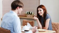Cantik Luar Dalam, 3 Zodiak Ini Punya Peruntungan Paling Besar Soal Percintaan (Depositphotos/tabloitbintang)