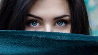 4 Zodiak Ini Bermuka Dua dan Tak Bisa Dipercaya Foto: Pixabay.