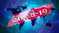 Data Satgas COVID-19 Taput, Sudah Ribuan Orang Terpapar FOTO: Pixabay.