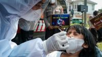 Pikir-pikir Ajak Anak Keluar Rumah, Ratusan Anak DKI Positif Corona! 23 IMG 20210620 223613