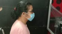 Polisi Serahkan Berkas Tersangka Penipu 500 Juta ke Kejari Taput Foto: dok_istimewa