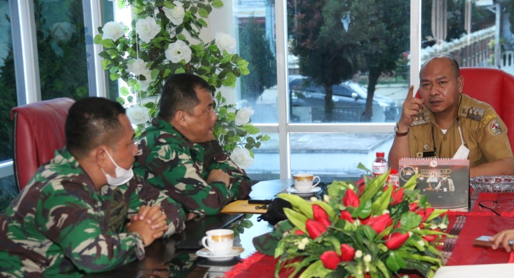 WhatsApp Image 2021-06-07 at 13.20.03 Kementerian Pertahanan Hunjuk Taput Sediakan Lahan Food Estate