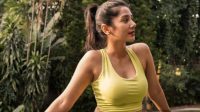 Body Goals Fanny Ghassani Hasil Olahraga Rutin Bikin Iri Netizen 15 body