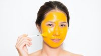 Manfaat Kunyit untuk Jerawat dan Cara Penggunaanya Manfaat Kunyit untuk Jerawat. (Foto: alodokter)