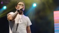 Andika Mahesa Bakal Gelar Pernikahan Kelima dengan Fansnya Andika Mahesa. (dok/instagram)