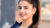 Ini 8 Negara yang Dikenal dengan Perempuan Tercantik di Dunia 14 IMG 20210723 165427