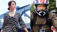Kepincut Ariel NOAH, Maria Ozawa: Aku Suka yang Begini Untitled 17
