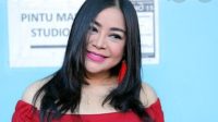 Jual Rumah Untuk Donasi COVID-19, Anisa Bahar Rela Ngontrak Tinggal di Kontrakan Anisa Bahar. (Instagram)