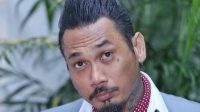 Tuding Adam Deni Hilangkan Akun IG, Jerinx Dipolisikan Jerinx SID. (Dok/Istimewa)