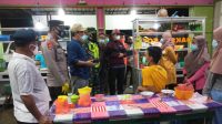 PPKM Mikro di Tapteng, Warung Tutup Mulai Pukul 20.00 WIB 16 PPKM Mikro di Tapteng, Warung Tutup Mulai Pukul 20.00 WIB