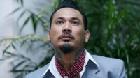 Dilaporkan Adam Deni, Polisi Akan Panggil Jerinx Jerinx. (detikcom)