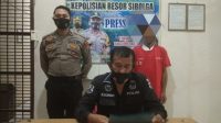 "Sudah di Depan Gudang Aku, Datanglah' 16 WhatsApp Image 2021 07 31 at 13.08.18