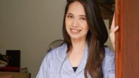 Verlita Evelyn Setahun Nggak Nge-Mall, Khawatir COVID-19 Verlita Evelyn. (Dok_Instagram)