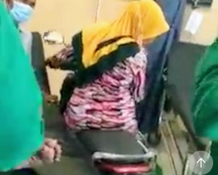 Foto: detikcom IMG 20210801 231712