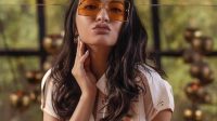 Si Cantik Raline Shah Ungkap Kebiasaan Barunya 17 IMG 20210901 130847