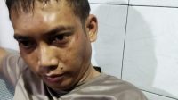 Brigadir Faisal Babak Belur Dibikin Komandannya! 4 IMG 20210929 191734