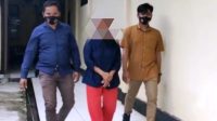 Ingin Cepat Kaya, Ibu Ini Lakukan Hal Tak Terduga ke Dukun Palsu Foto: Istimewa