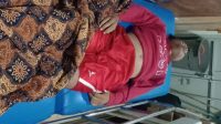 Pria Warga Sibolga Tewas Dianiaya 26 IMG 20211010 193058