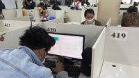 Catat! Inilah Nama Aplikasi Pinjol Ilegal Foto: detikcom