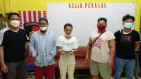 Sat Reskrim Polres Tapteng-Polda Sumut Amankan Jurtul Kim di Hutabalang 23 WhatsApp Image 2021 11 17 at 18.08.41