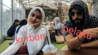 Baru Sebulan Menikah, Istri Tewas Disiram Air Keras 31 WhatsApp Image 2021 11 20 at 17.42.56