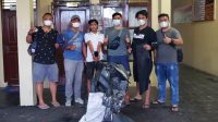 Sat Reskrim Polres Sibolga-Polda Sumut Tangkap Penjambret HP Emak-emak 19 WhatsApp Image 2021 11 23 at 19.01.25