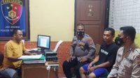sertifikat sertifikat