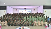 Korem 023/KS Peringati Hari Juang TNI AD Ke-76 37 IMG 20211215 WA0064