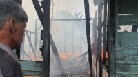 2 Rumah Terbakar di Tapanuli Selatan 26 IMG 20211228 WA0022