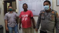 Polisi Amankan Seorang Warga di Sibolga 25 WhatsApp Image 2021 12 08 at 03.09.13