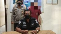 Parah! Pria Beristri Warga Sibolga Ini Rudapaksa Melati Berulang Kali di Ruang Tamu 27 WhatsApp Image 2021 12 18 at 07.39.10
