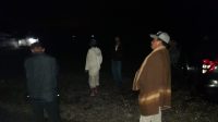 Balita Hilang Misterius di Gubuk Perladangan di Humbahas, Ibunya Sempat Dengar Suara Tangis 23 IMG 20220121 WA0107
