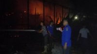 Kandang Ternak Ayam di Sipan Sihaporas Tapteng Hangus Terbakar 4 WhatsApp Image 2022 01 08 at 09.00.14