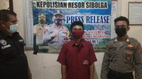 Sedang Berdiri, Pria Warga Sibolga Ini Ditangkap Polisi, Ini Kasusnya 4 WhatsApp Image 2022 02 03 at 07.28.45